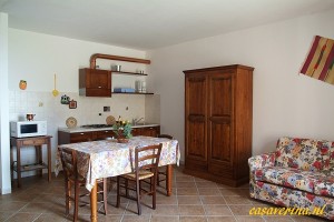 rampini